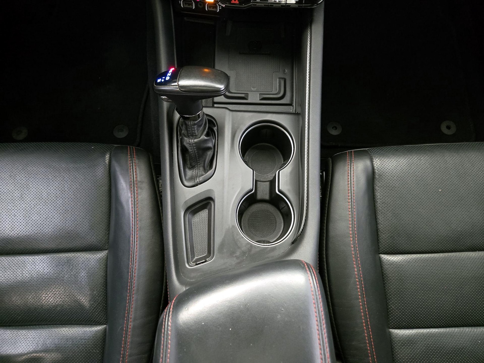2023 Dodge Durango GT - Photo 19