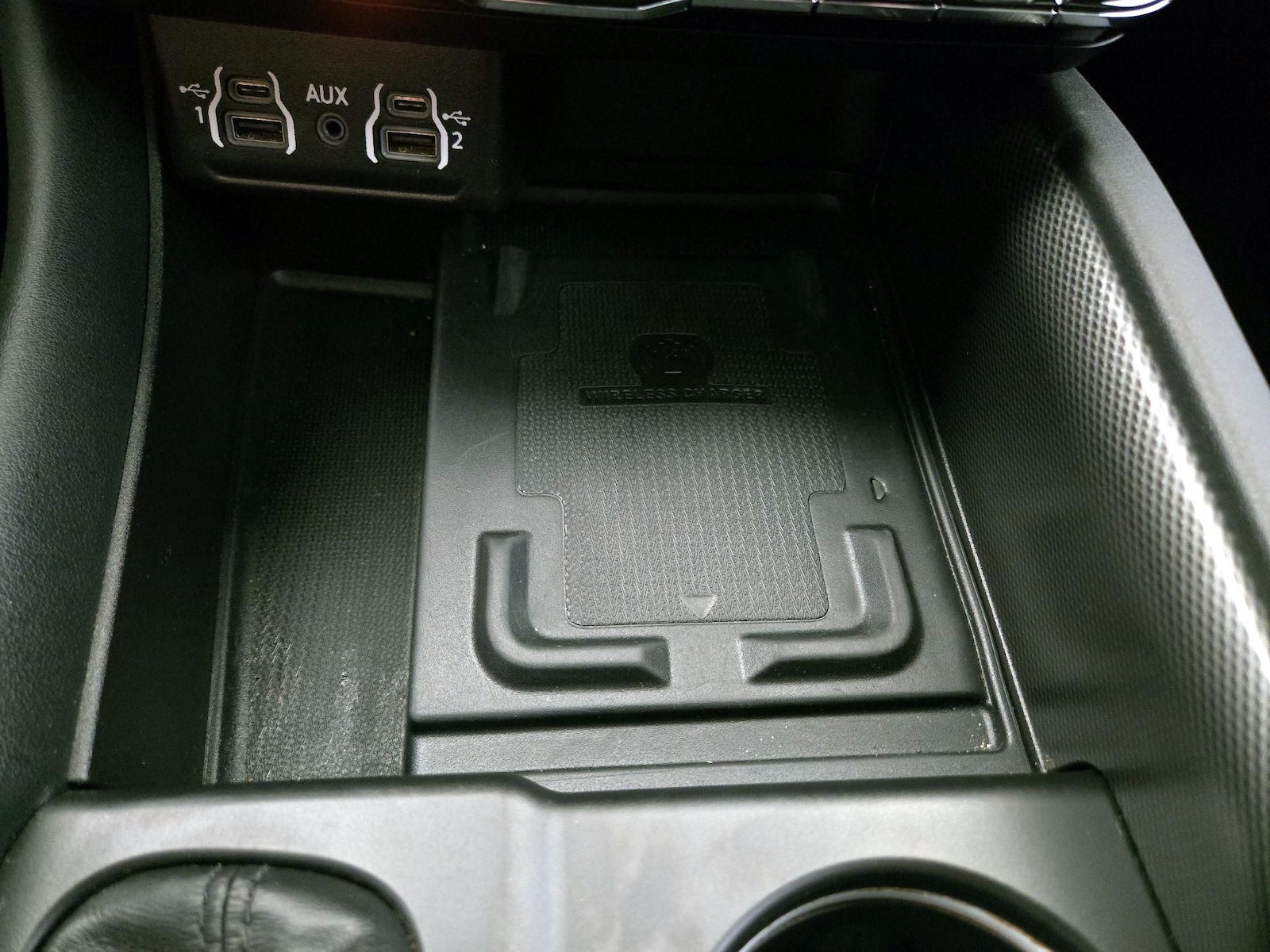 2023 Dodge Durango GT - Photo 20
