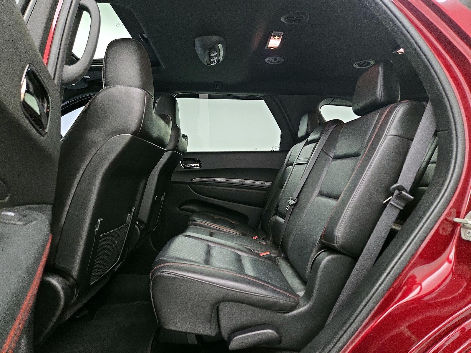 2023 Dodge Durango GT - Photo 22