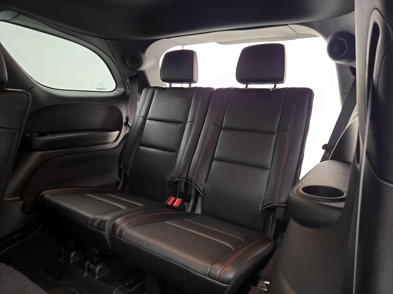 2023 Dodge Durango GT - Photo 23