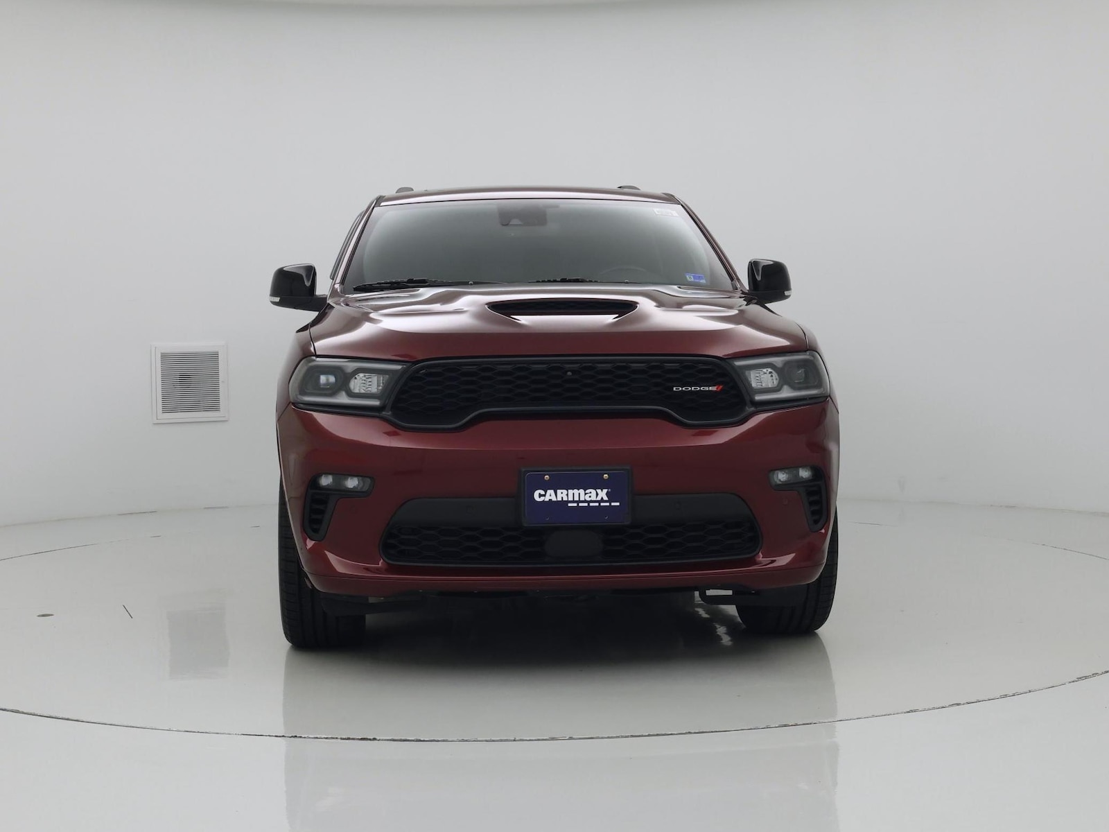 2023 Dodge Durango GT - Photo 6