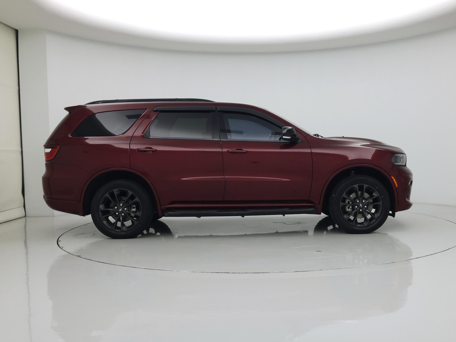 2023 Dodge Durango GT - Photo 8