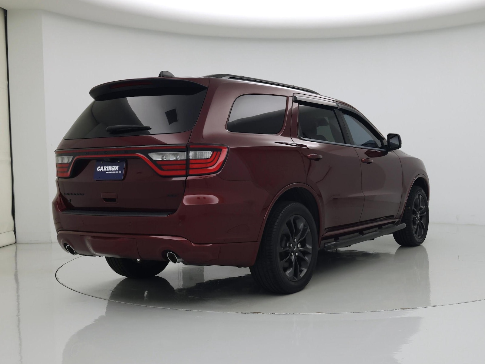 2023 Dodge Durango GT - Photo 9