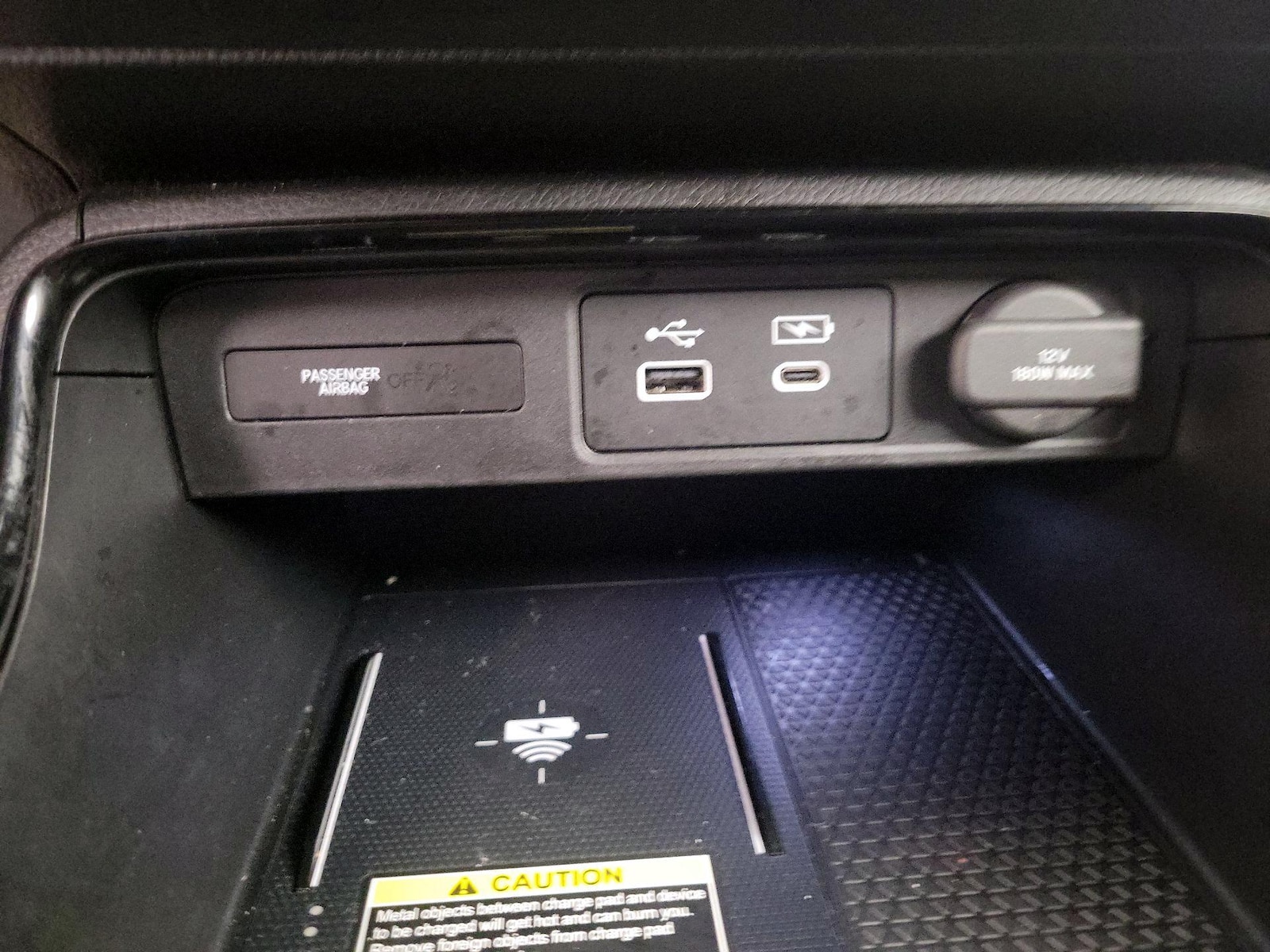 2025 Honda CR-V Sport-L - Photo 17