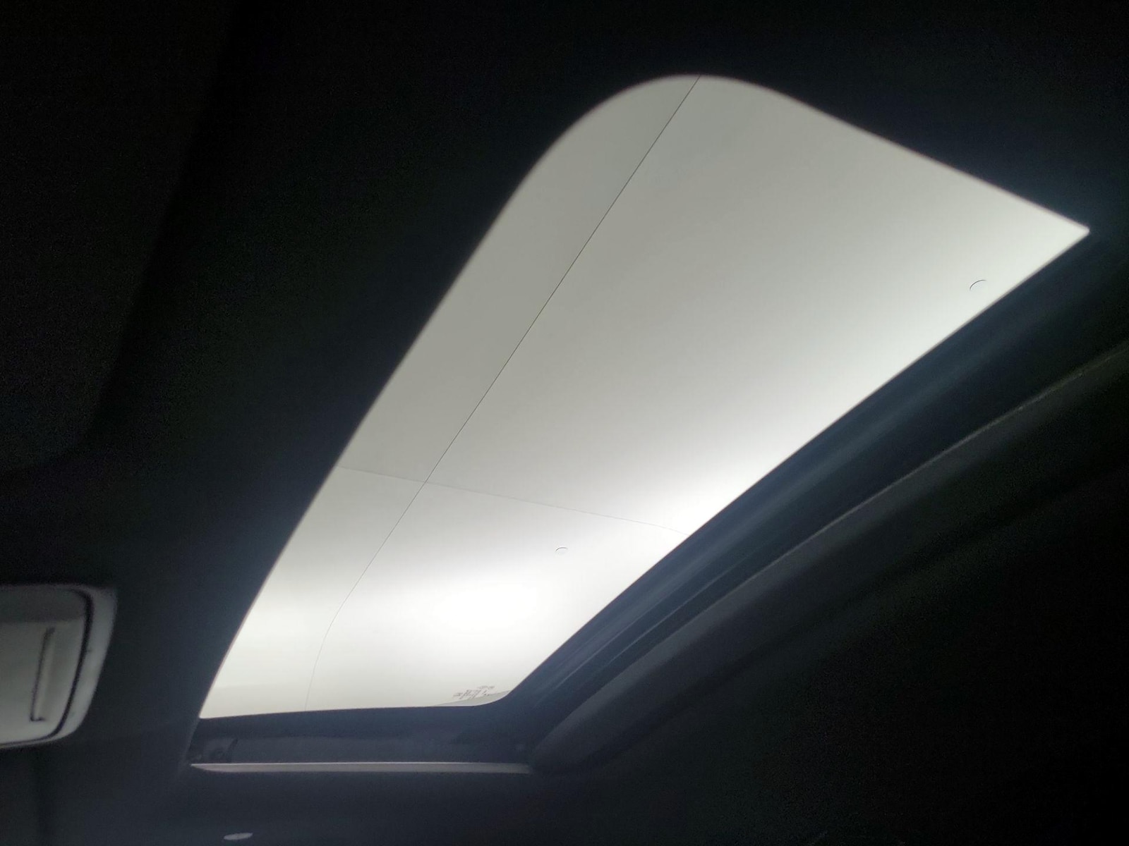 2025 Honda CR-V Sport-L - Photo 18