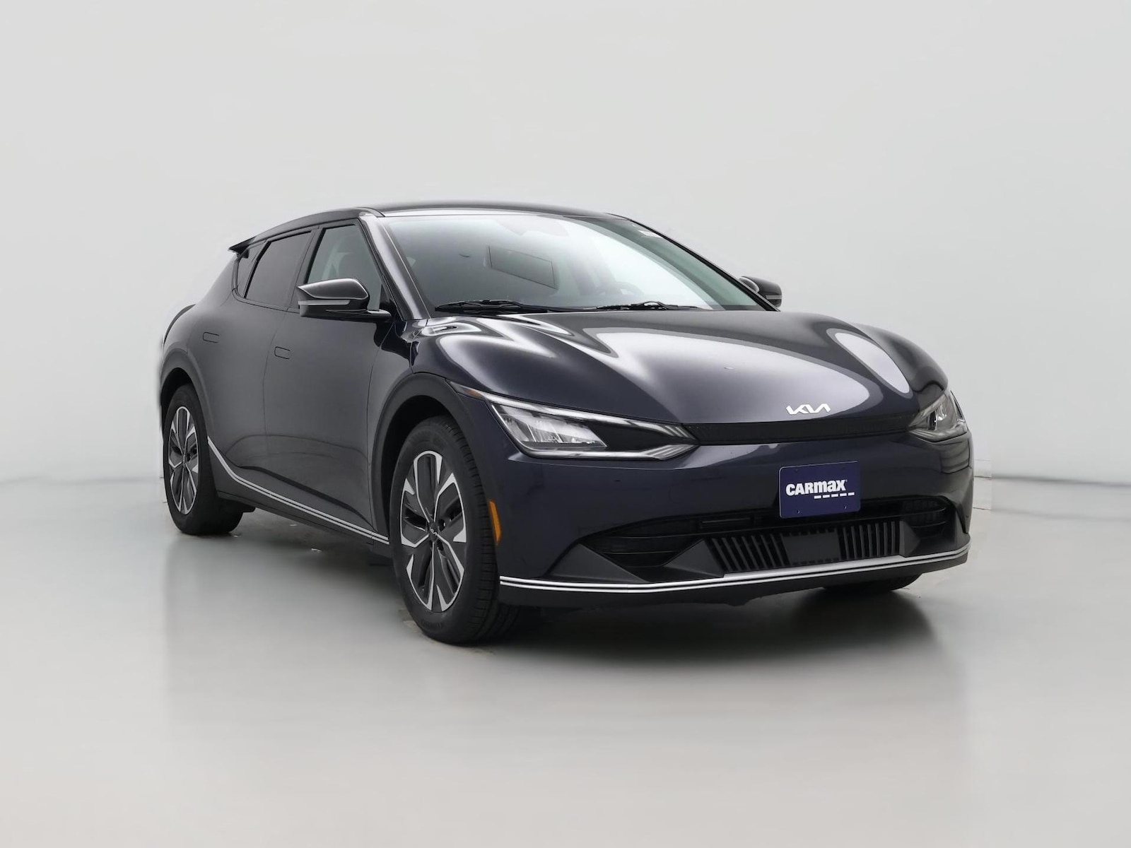2024 Kia EV6 Light L/R