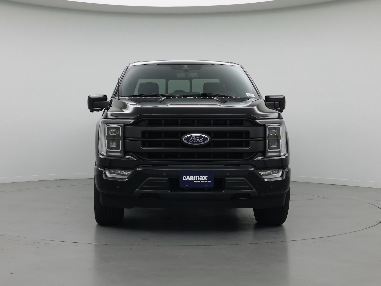 2023 Ford F-150 Lariat - Photo 6