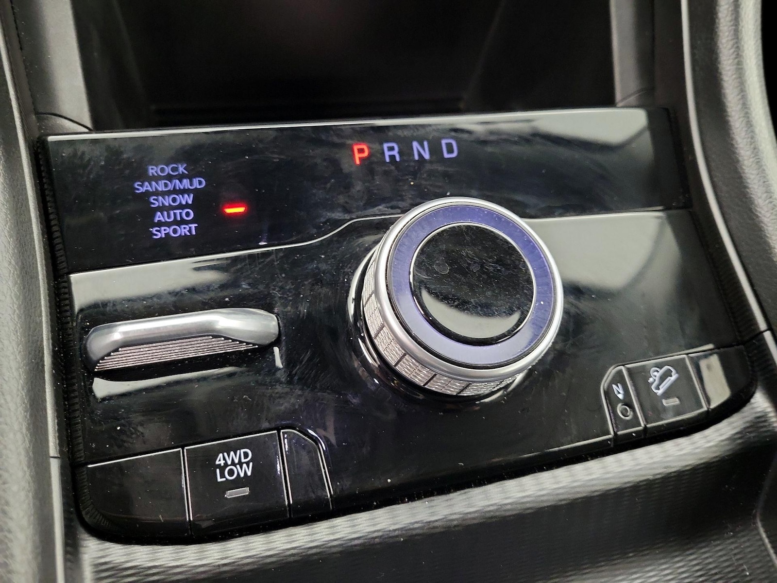2023 Jeep Grand Cherokee 4xe - Photo 18