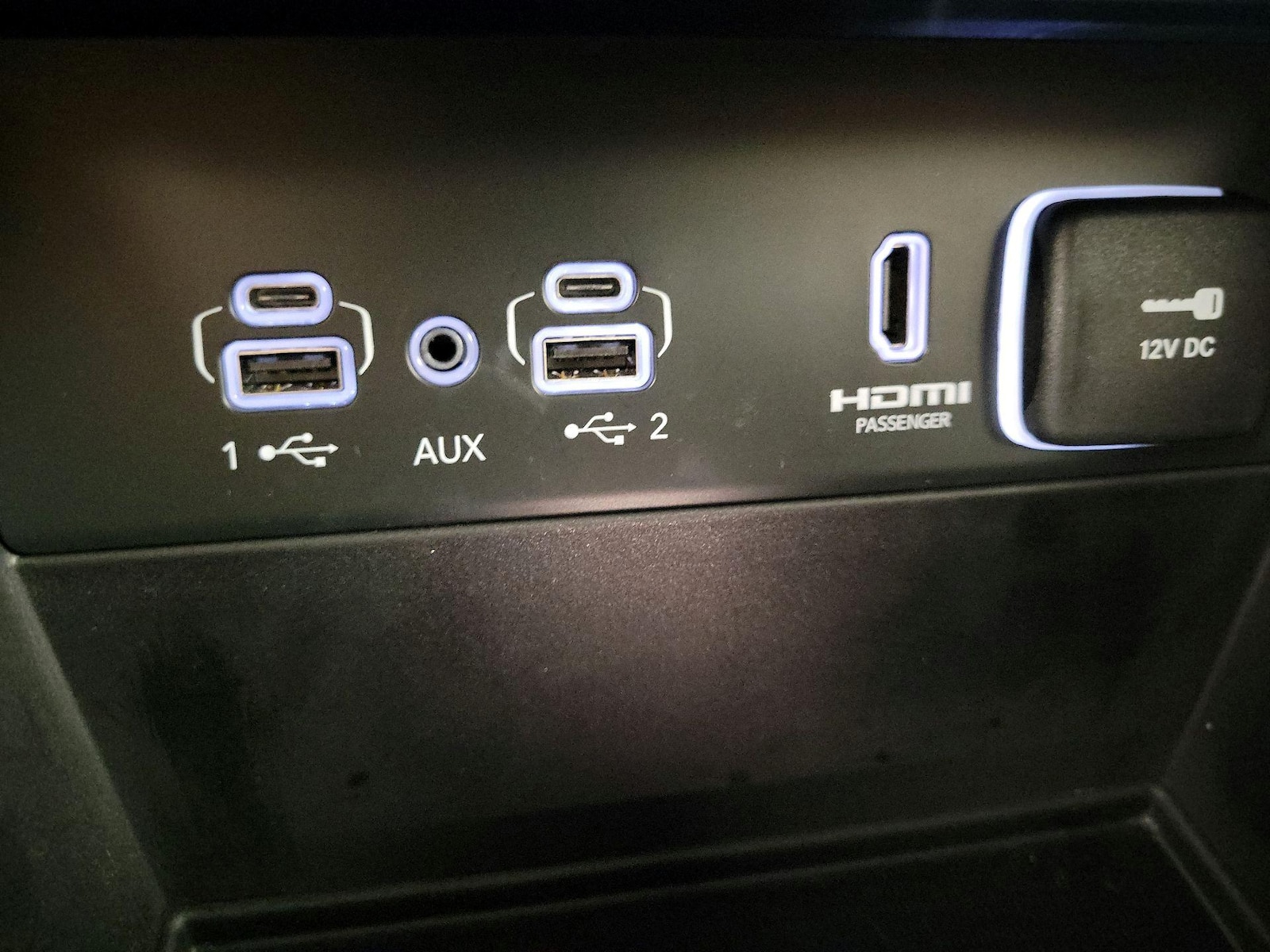 2023 Jeep Grand Cherokee 4xe - Photo 19
