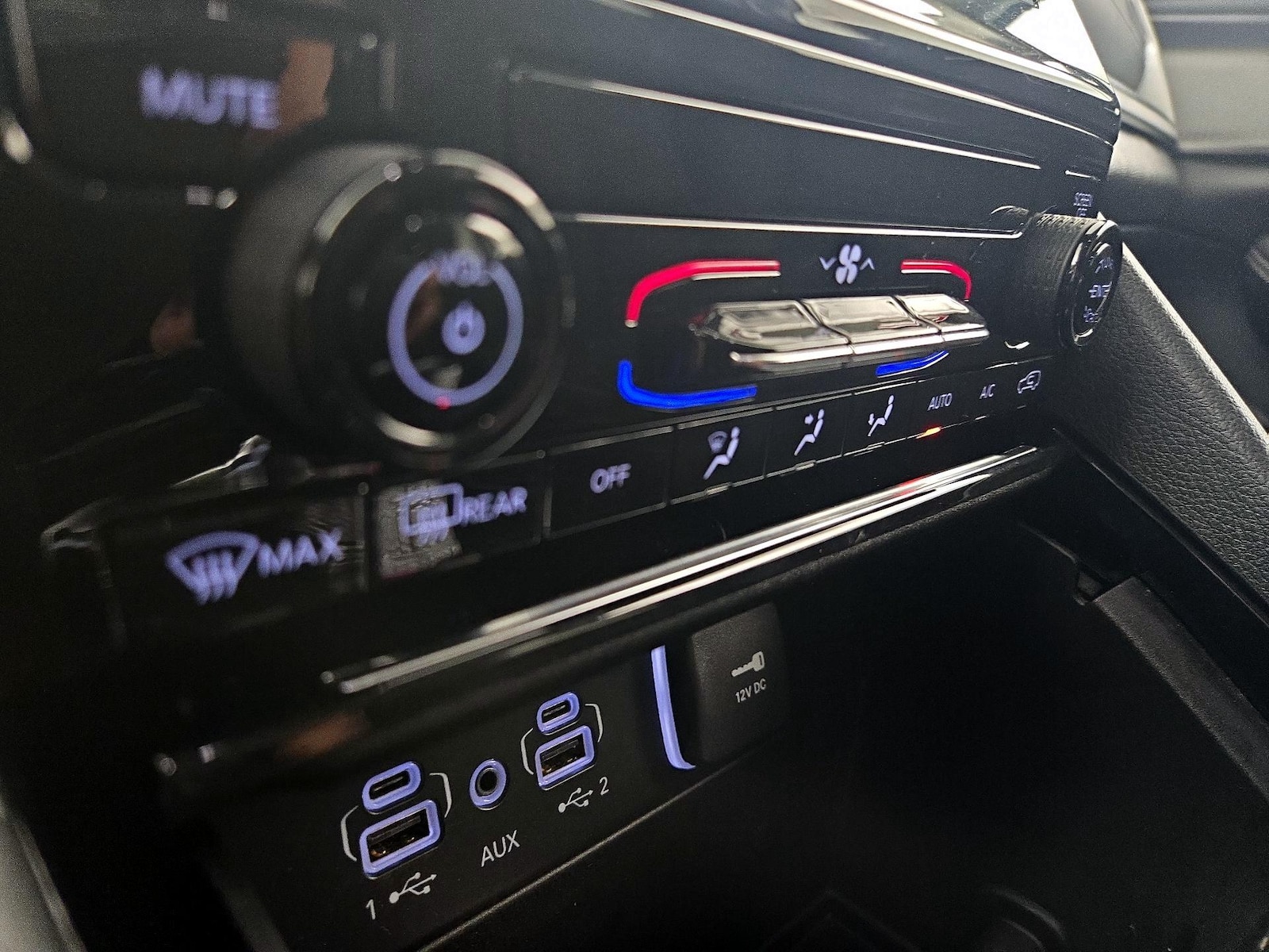 2023 Jeep Grand Cherokee L Laredo - Photo 17