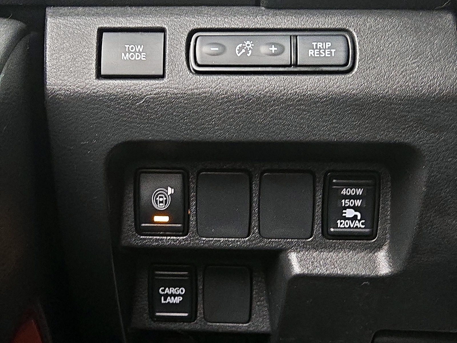 2022 Nissan Frontier PRO-X - Photo 14