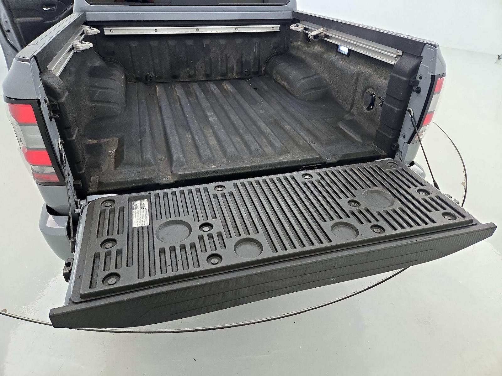 2022 Nissan Frontier PRO-X - Photo 22