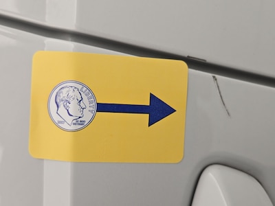 Condition detail