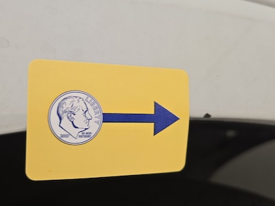 Condition detail