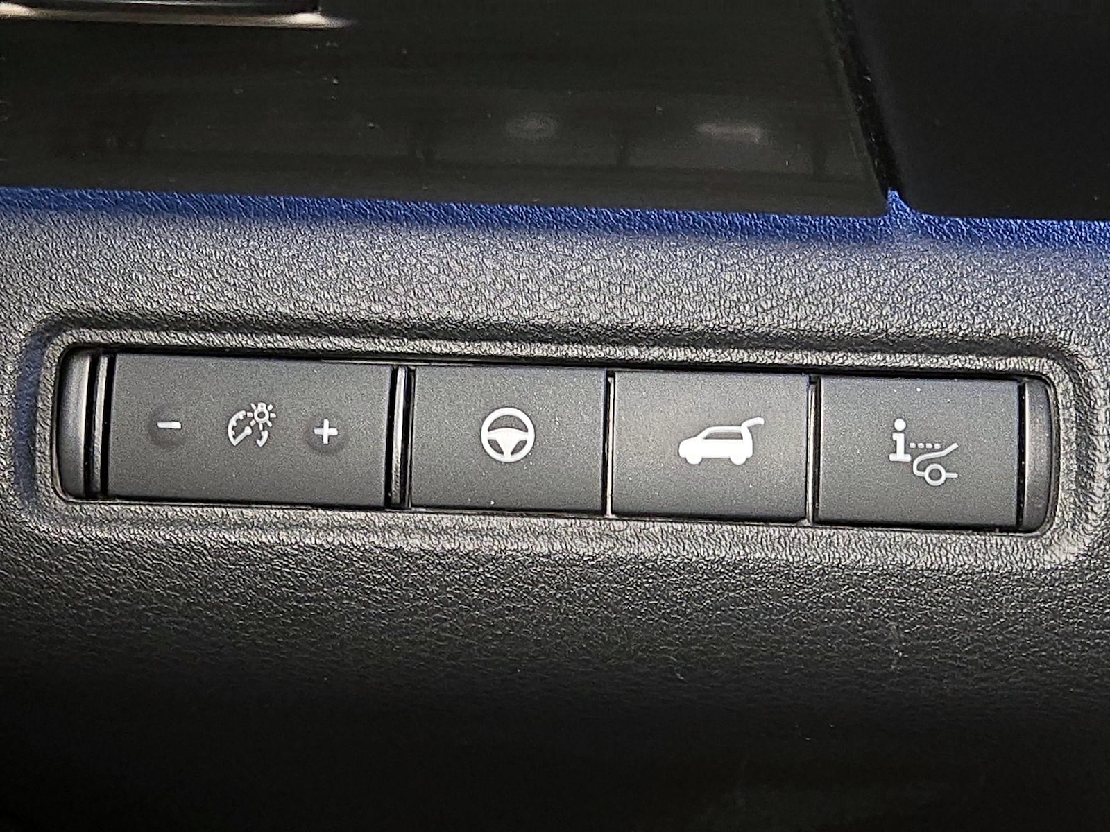 2023 Nissan Pathfinder Platinum - Photo 14