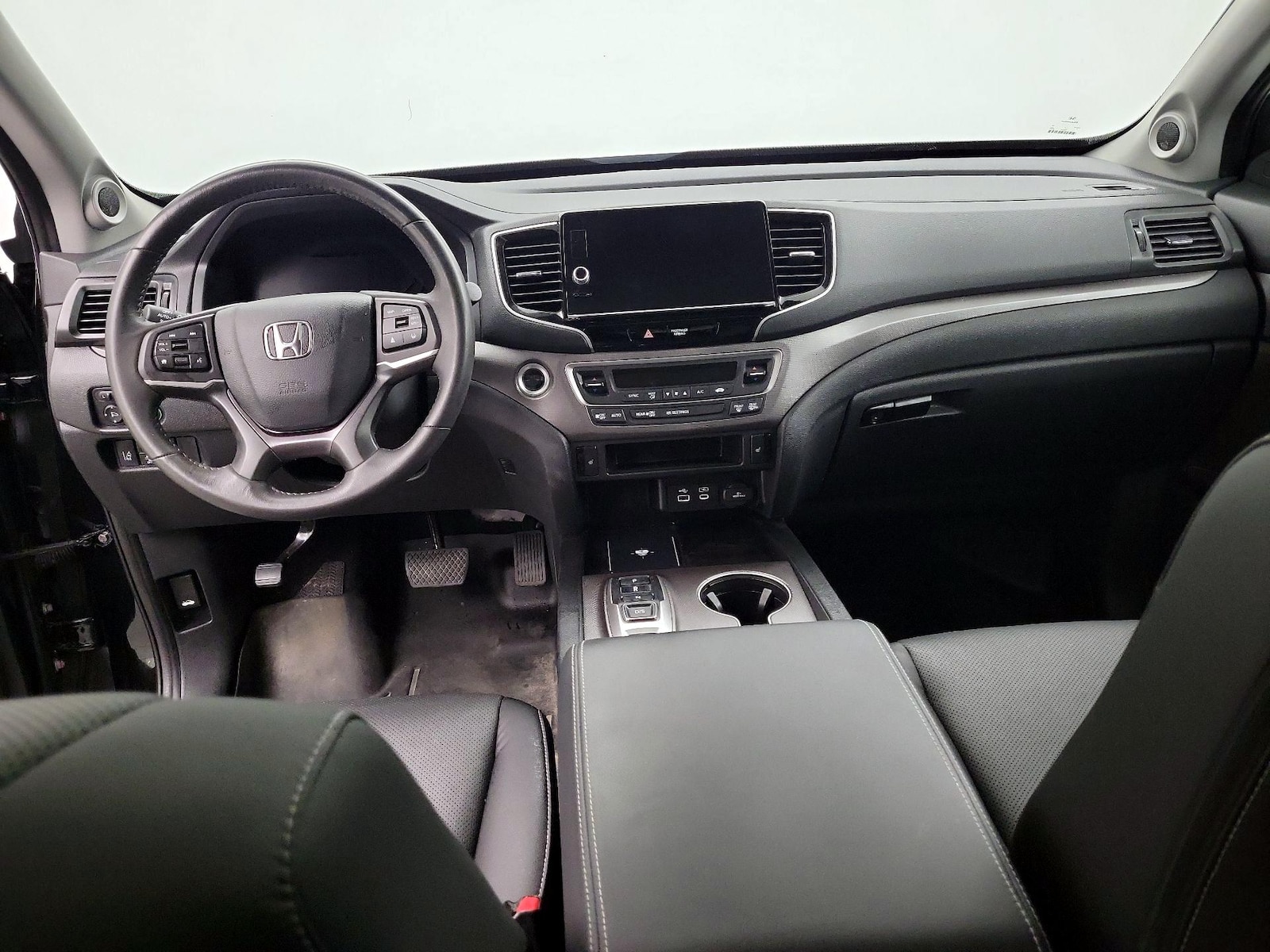 Photo 10