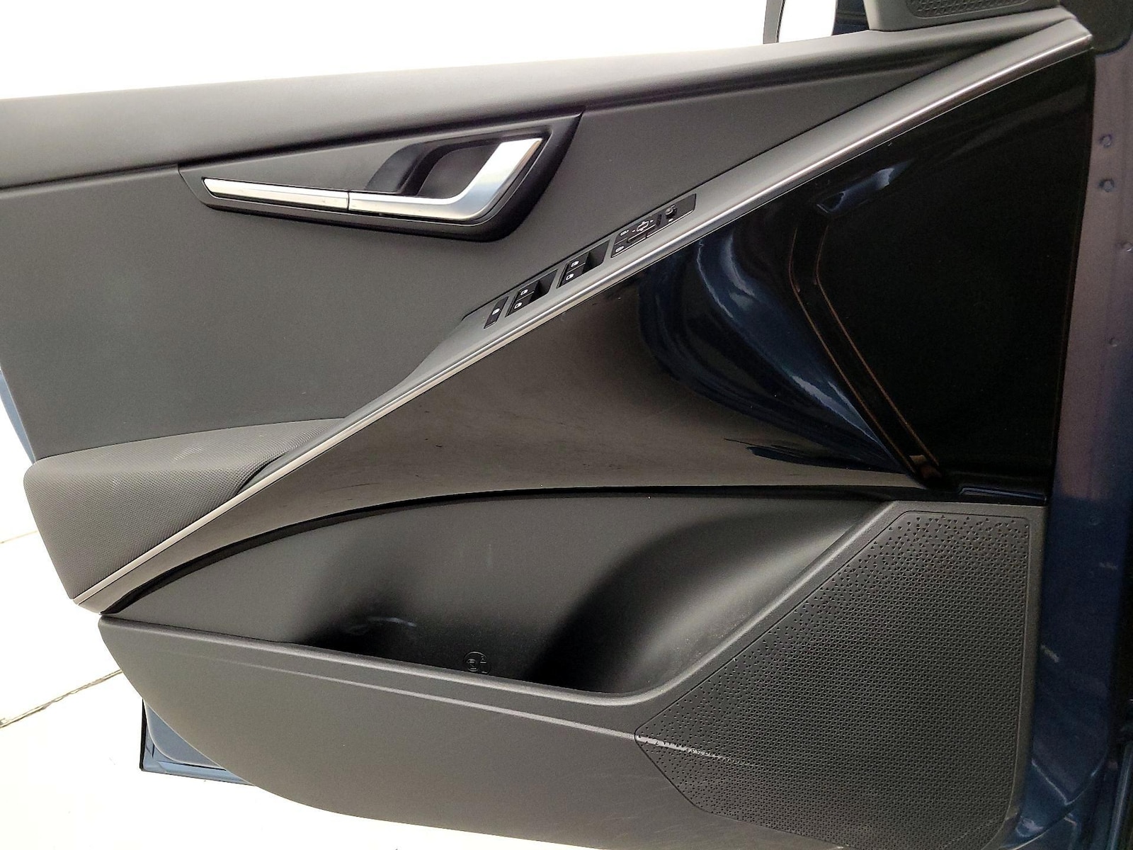 2024 Kia Niro Wind - Photo 13