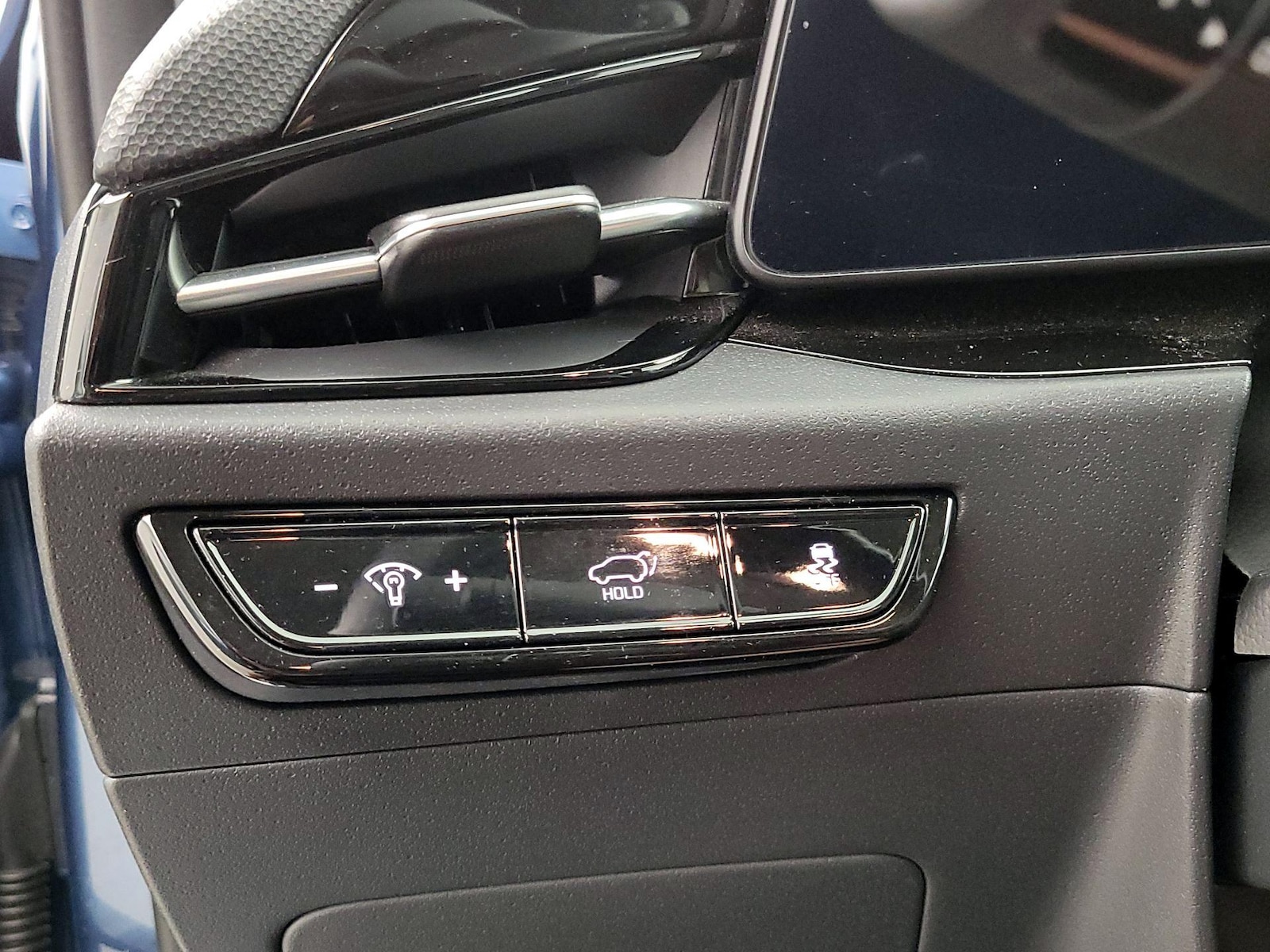 2024 Kia Niro Wind - Photo 14