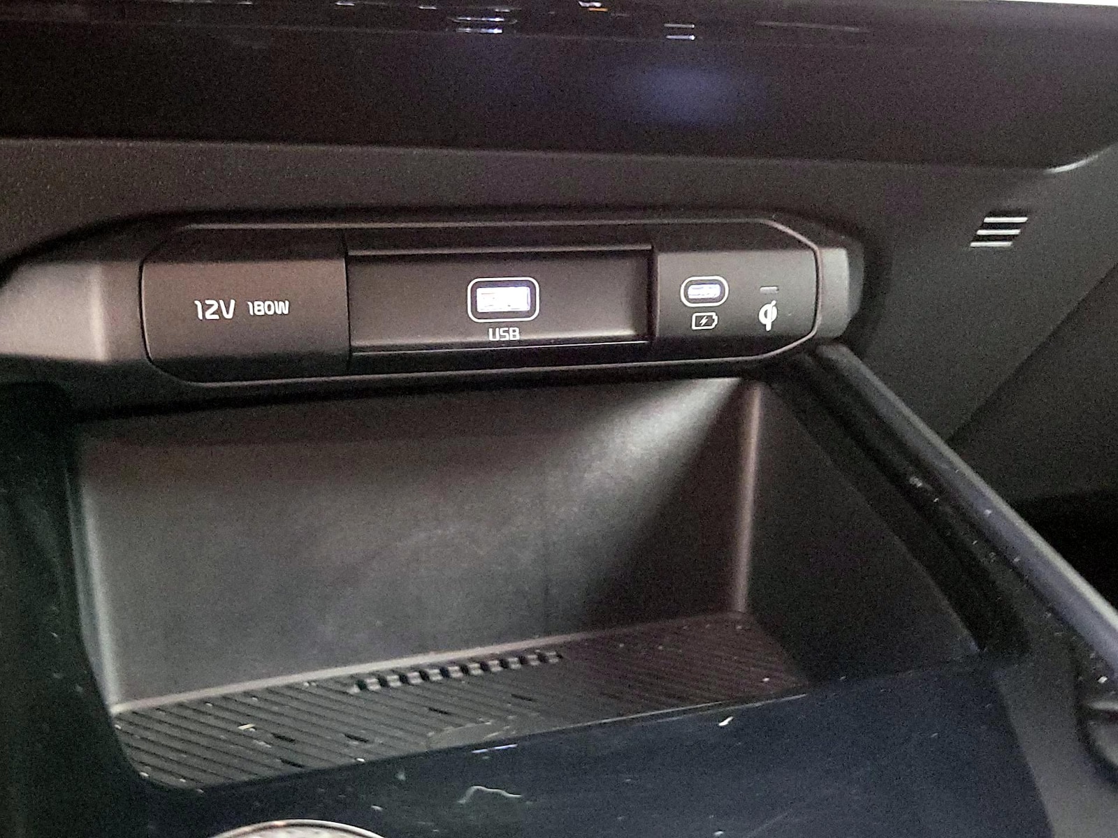 2024 Kia Niro Wind - Photo 19