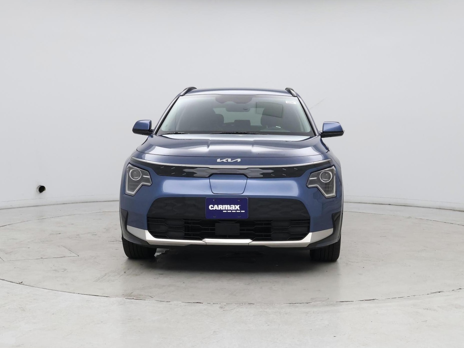 2024 Kia Niro Wind - Photo 6