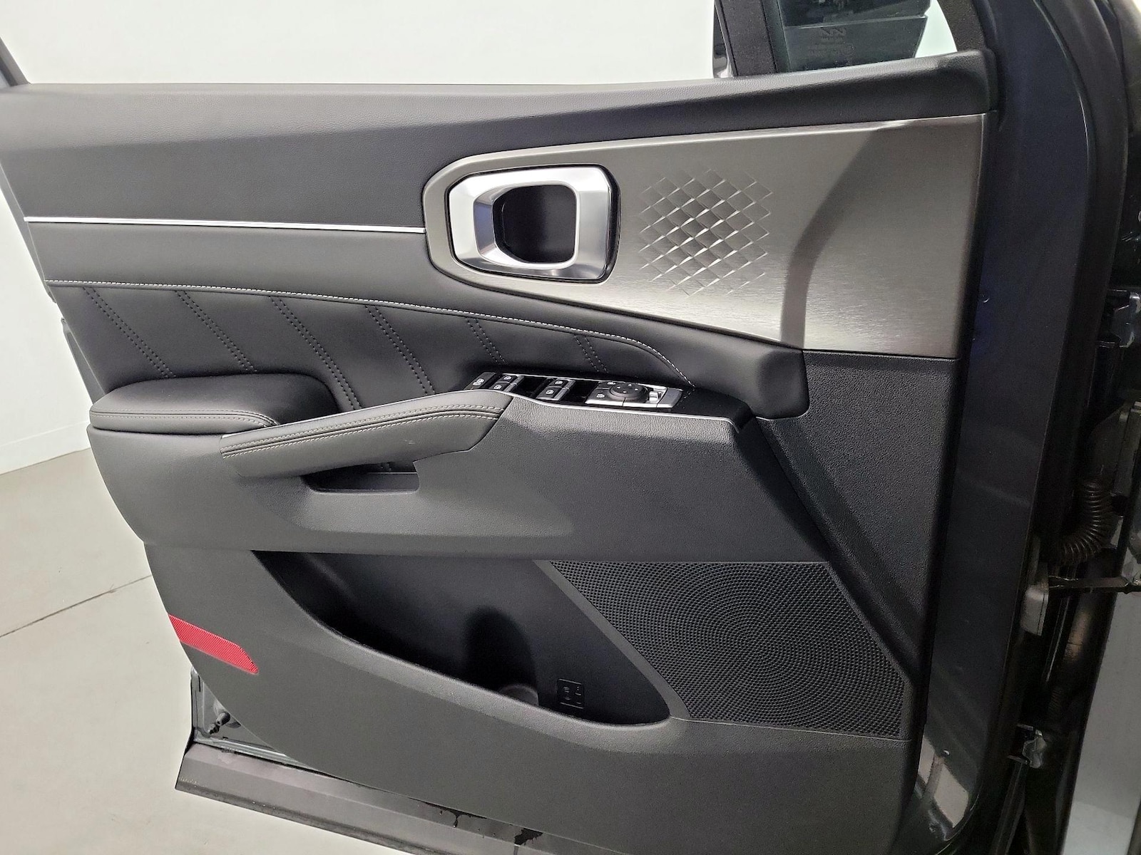 2023 Kia Sorento SX - Photo 13