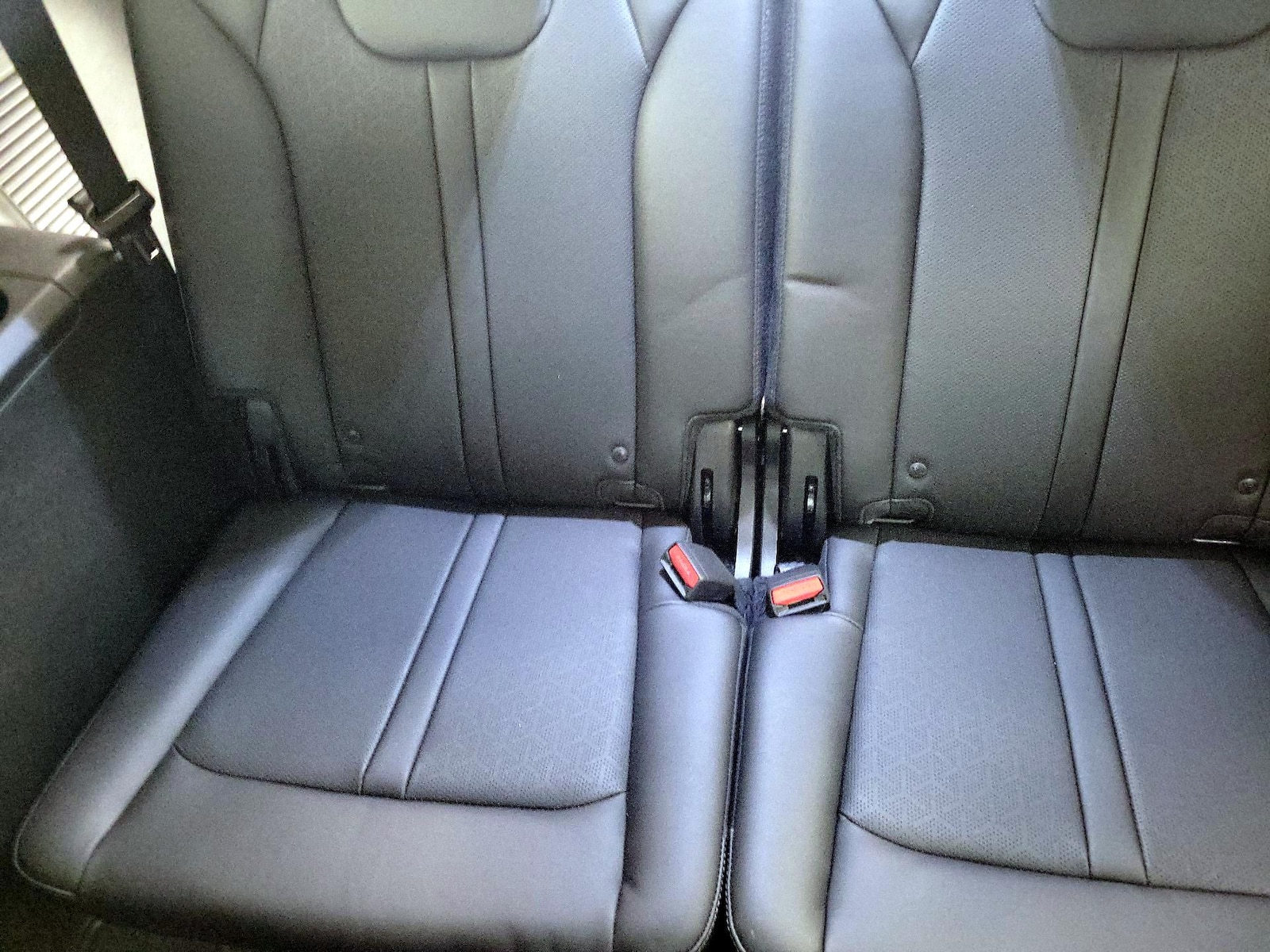 2023 Kia Sorento SX - Photo 22