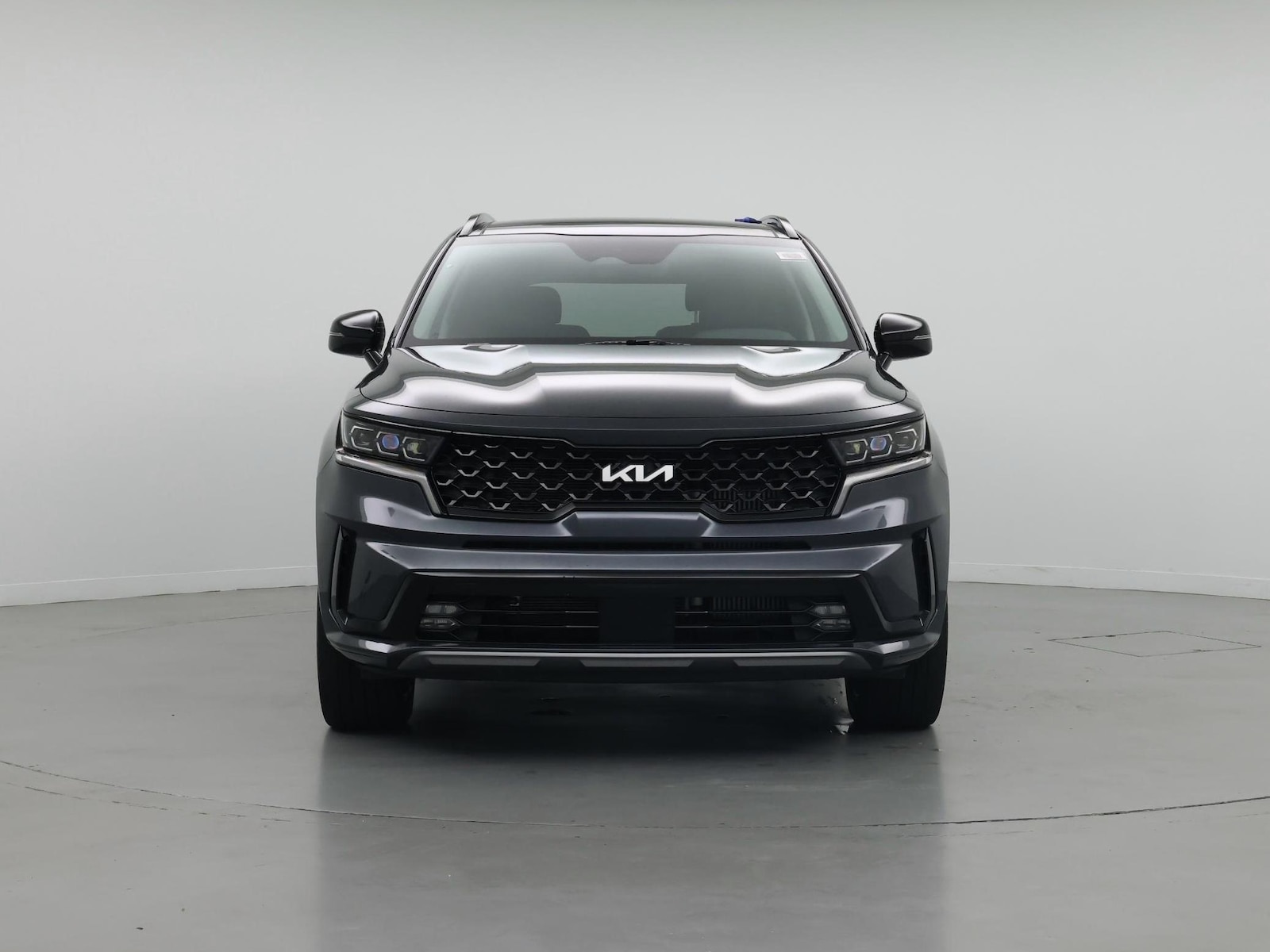 2023 Kia Sorento SX - Photo 6