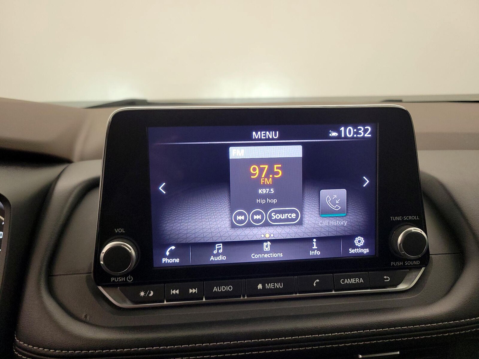 Photo 16