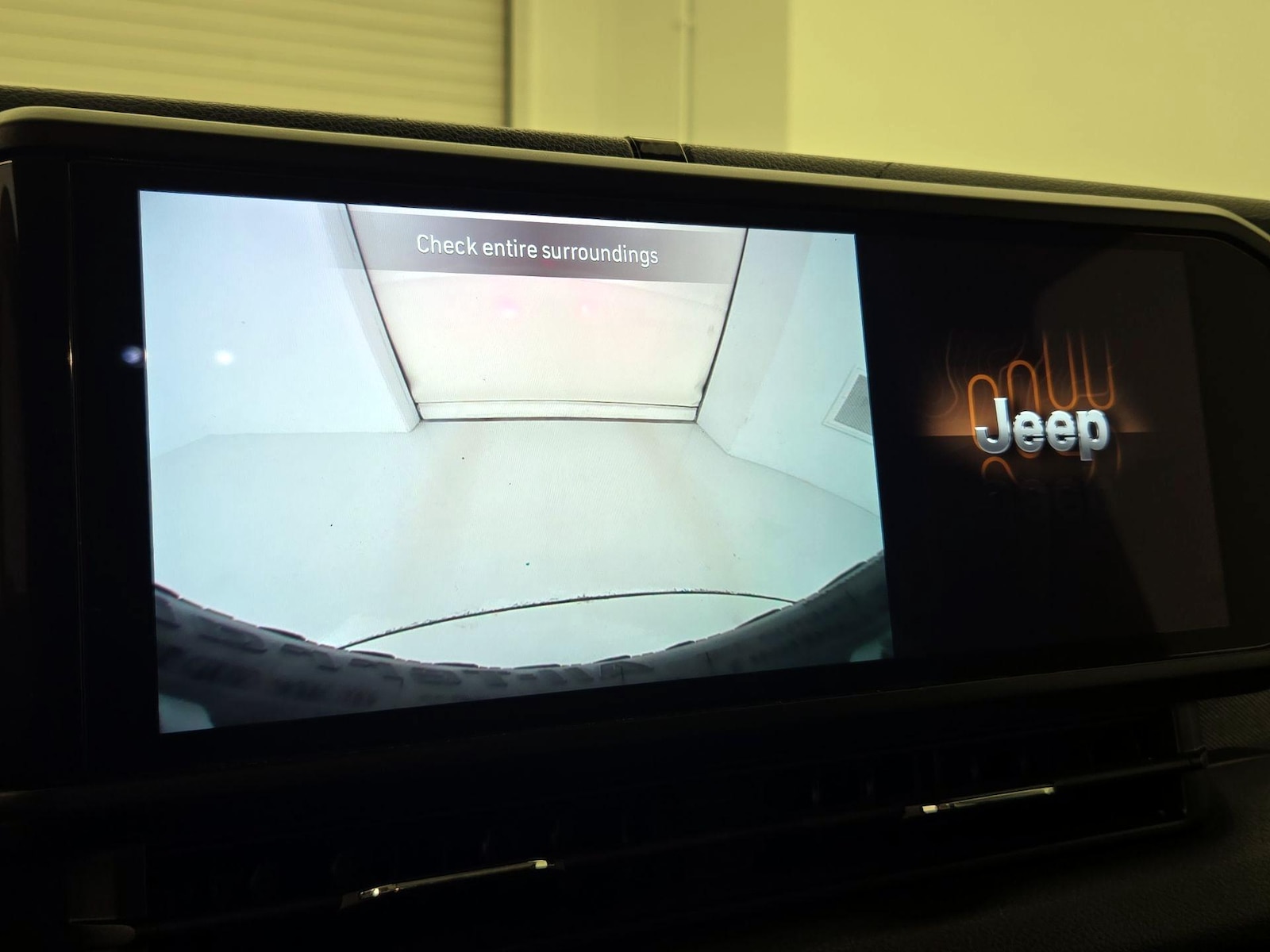 2024 Jeep Wrangler 4xe Willys 4XE - Photo 15