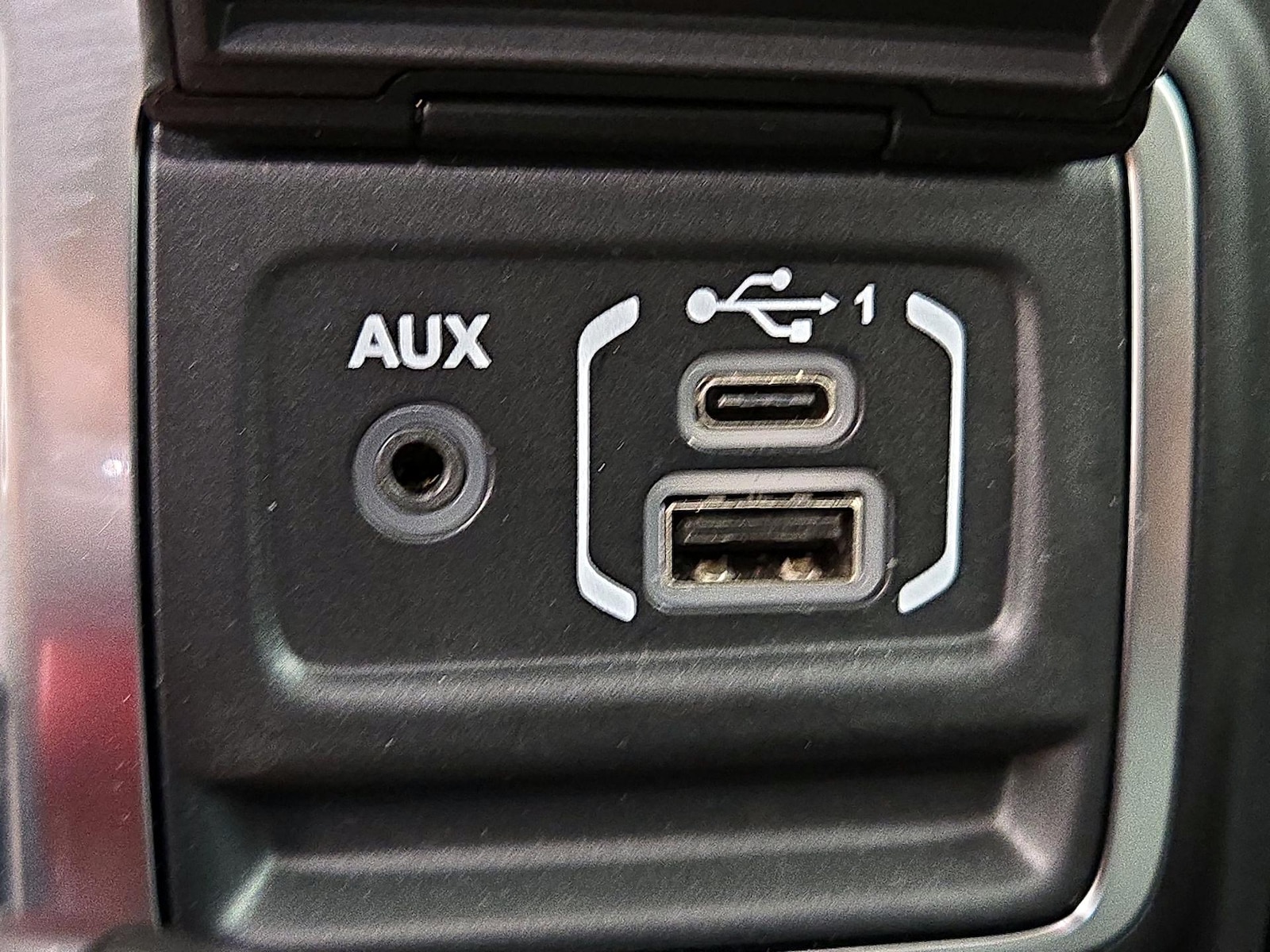 2024 Jeep Wrangler 4xe Willys 4XE - Photo 19
