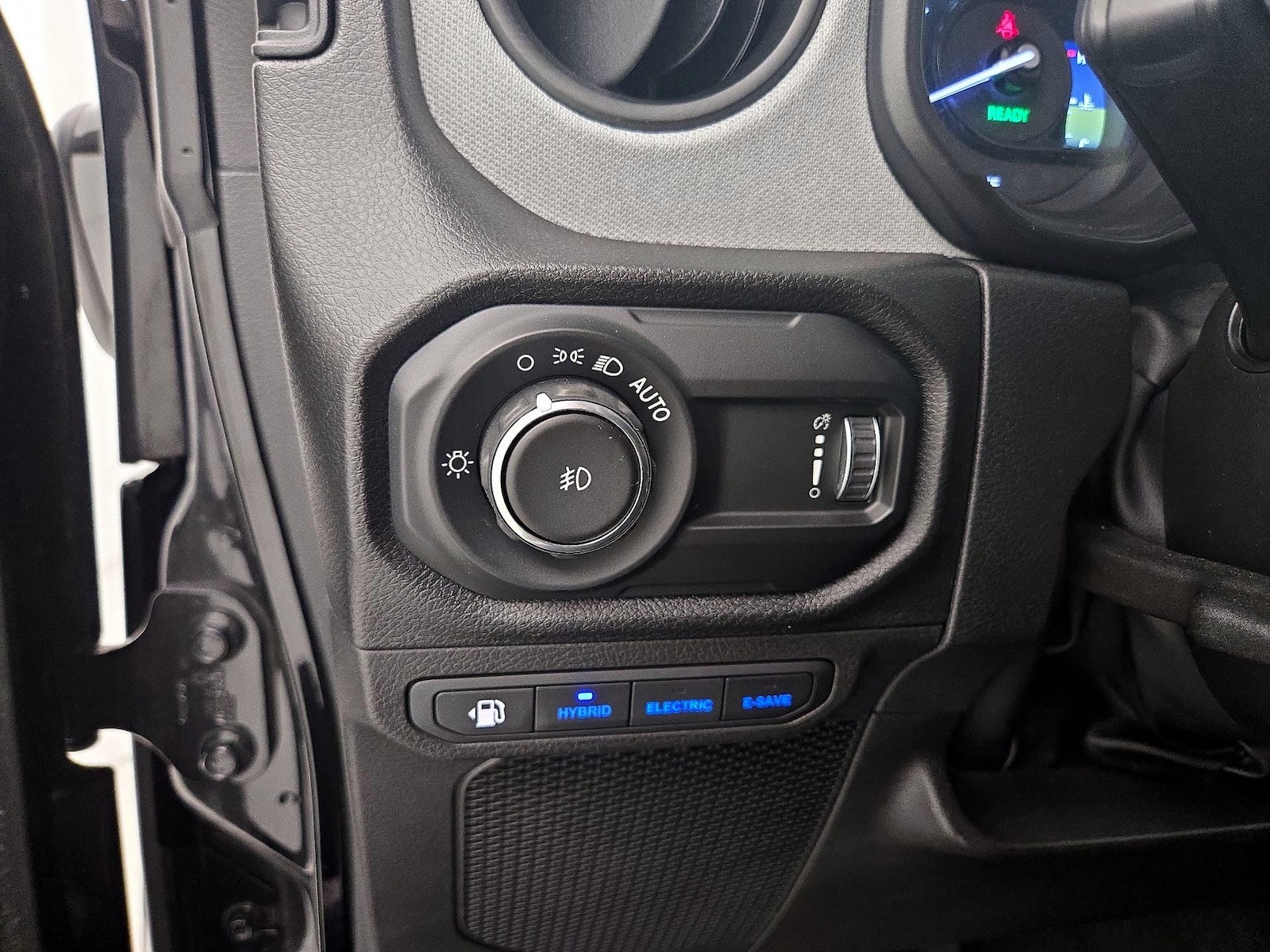 2024 Jeep Wrangler 4xe Sports S 4XE - Photo 14