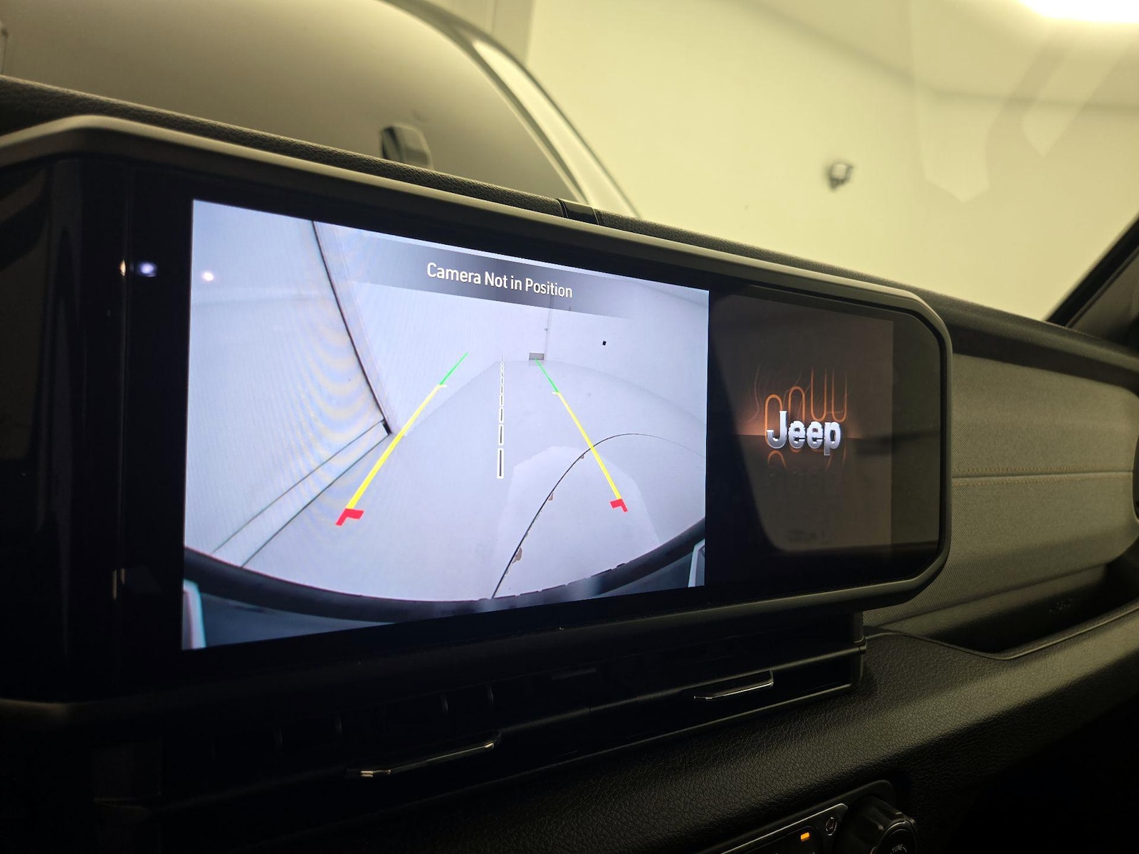2024 Jeep Wrangler 4xe Sports S 4XE - Photo 15