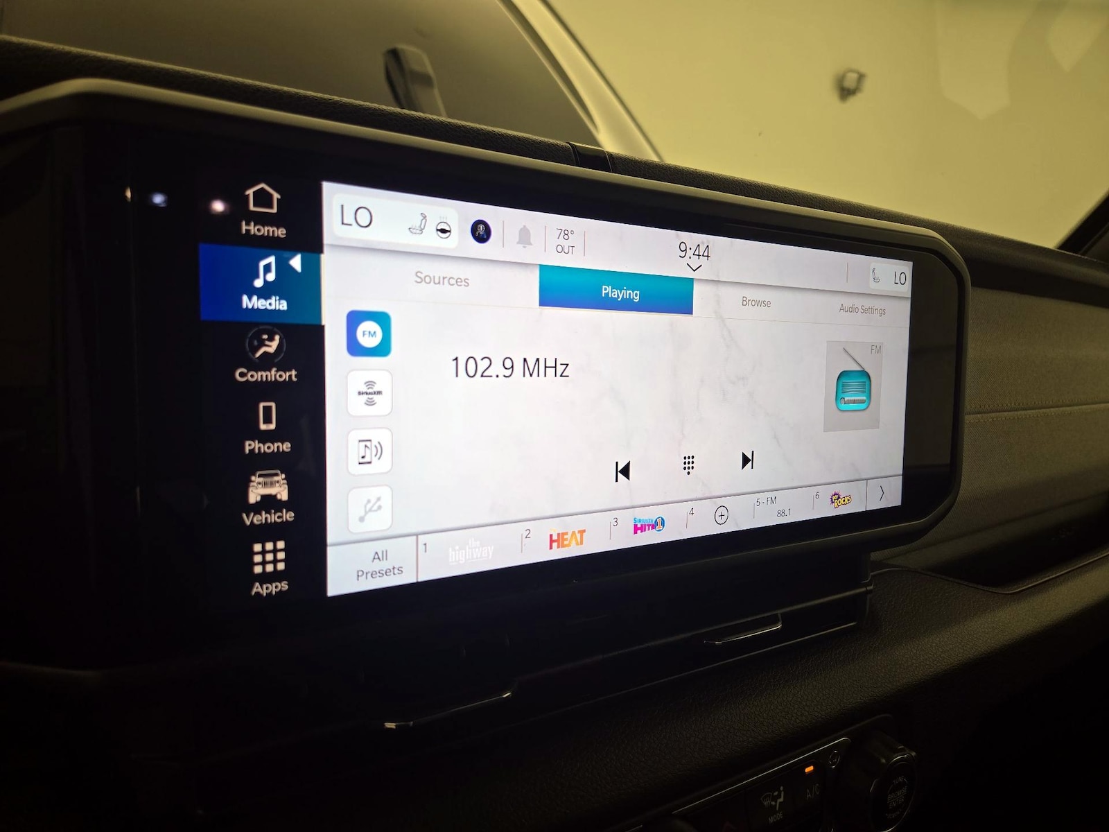 2024 Jeep Wrangler 4xe Sports S 4XE - Photo 16