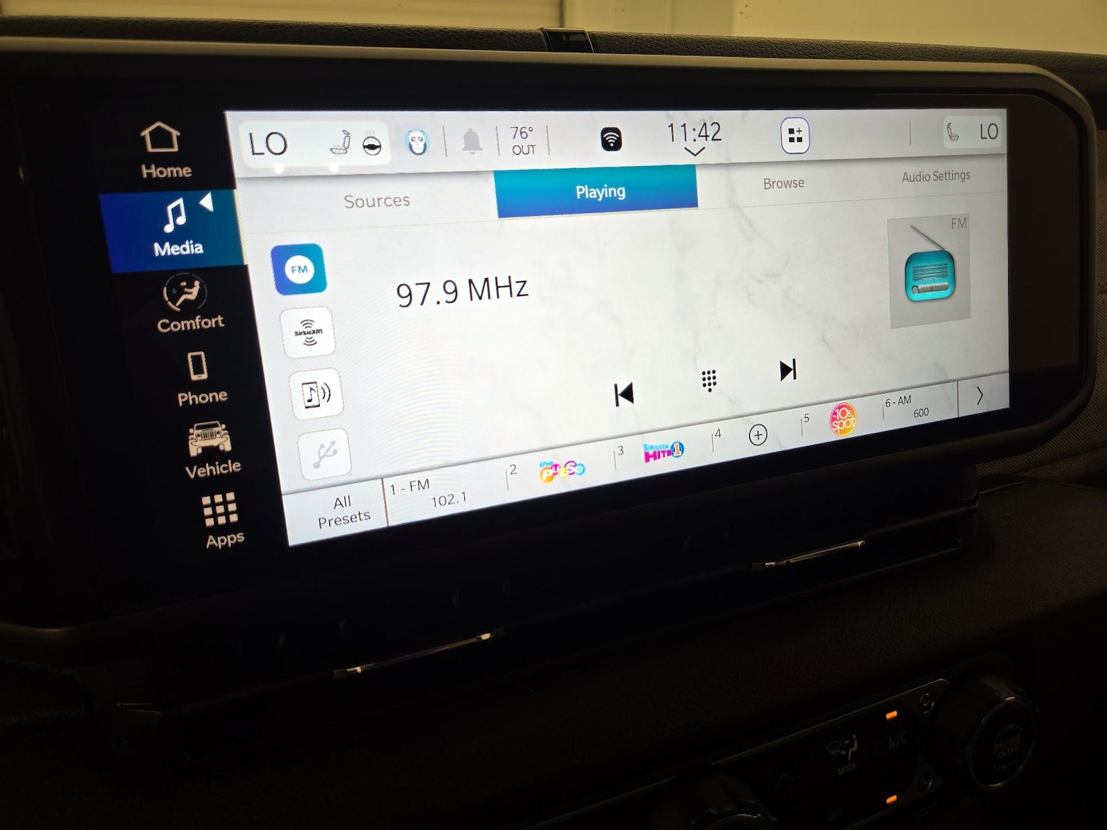 2024 Jeep Wrangler 4xe Sports S 4XE - Photo 16