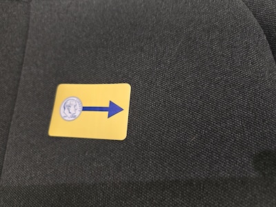 Condition detail