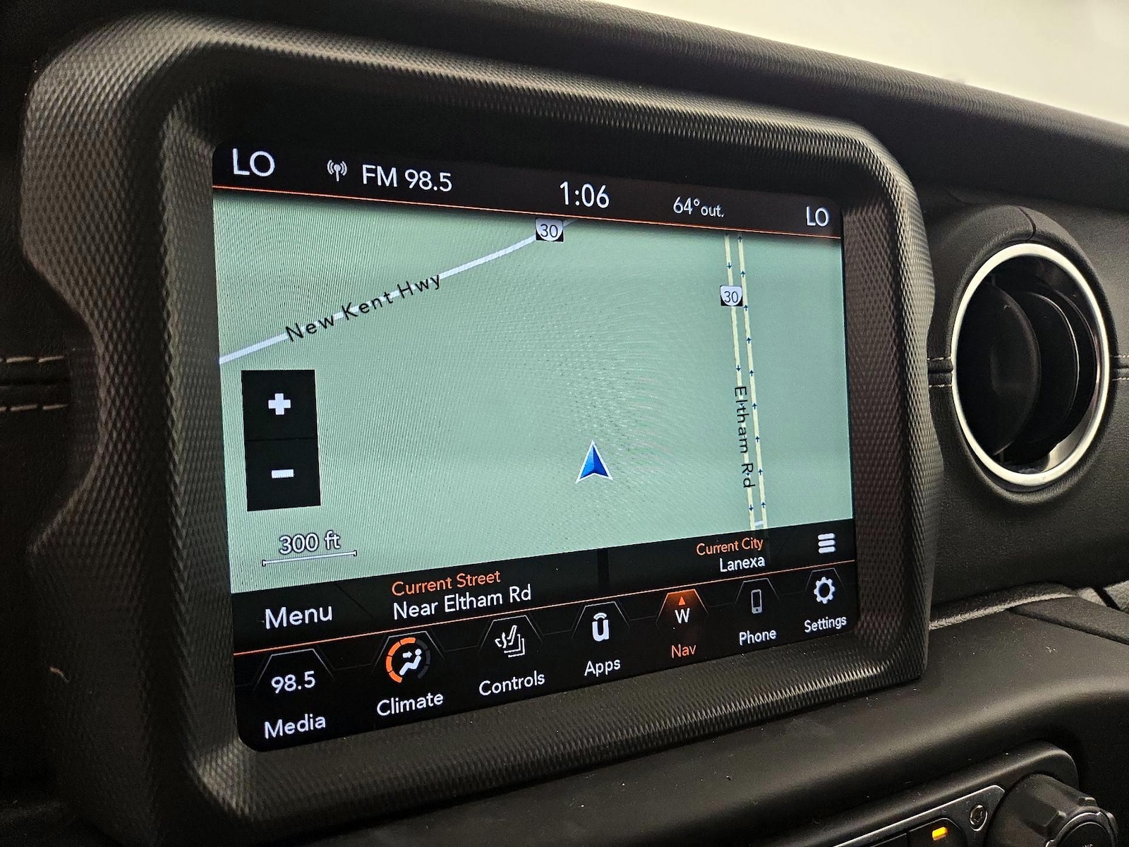 2023 Jeep Wrangler 4xe Sahara 4XE - Photo 15
