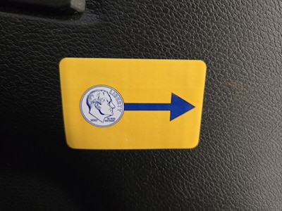 Condition detail