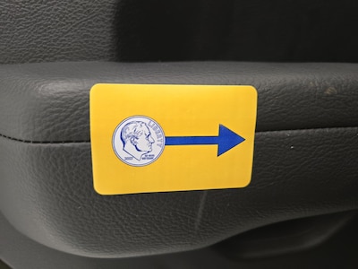 Condition detail