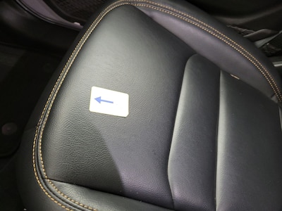 Condition detail