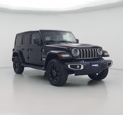 Recommended categories heading image of the selected vehicle