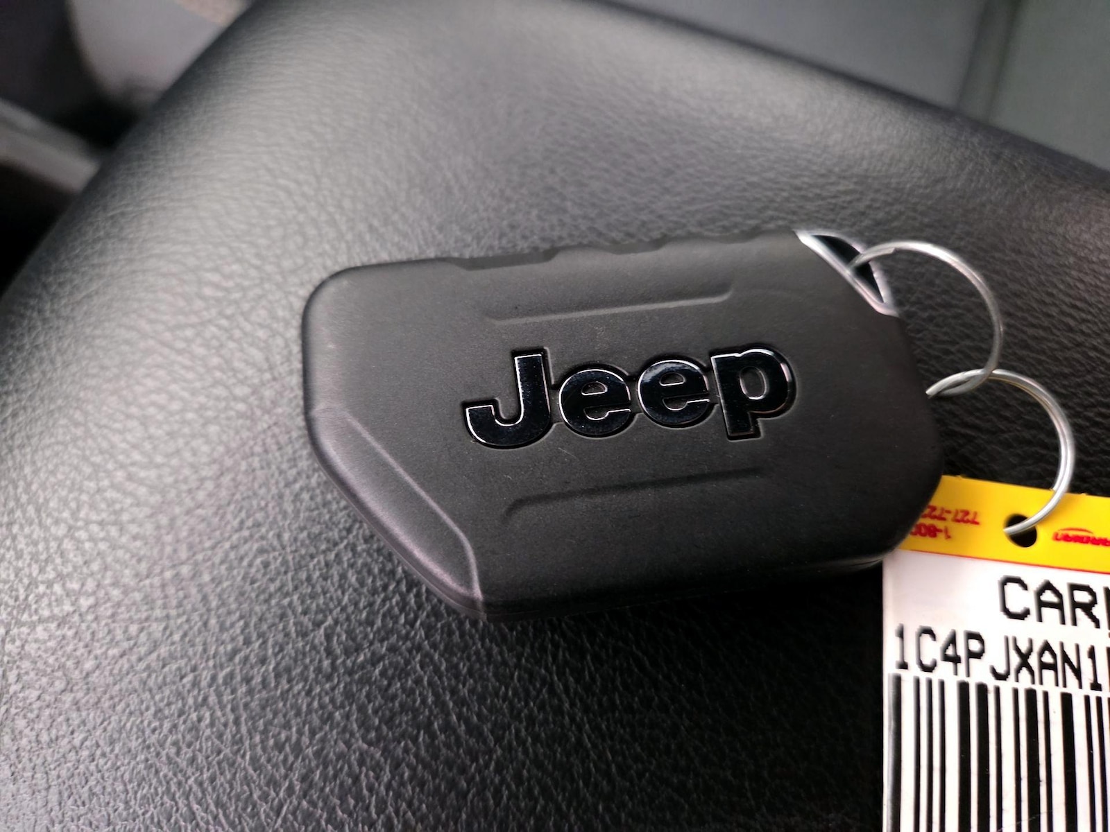 2024 Jeep Wrangler 2-Door Sport - Photo 22