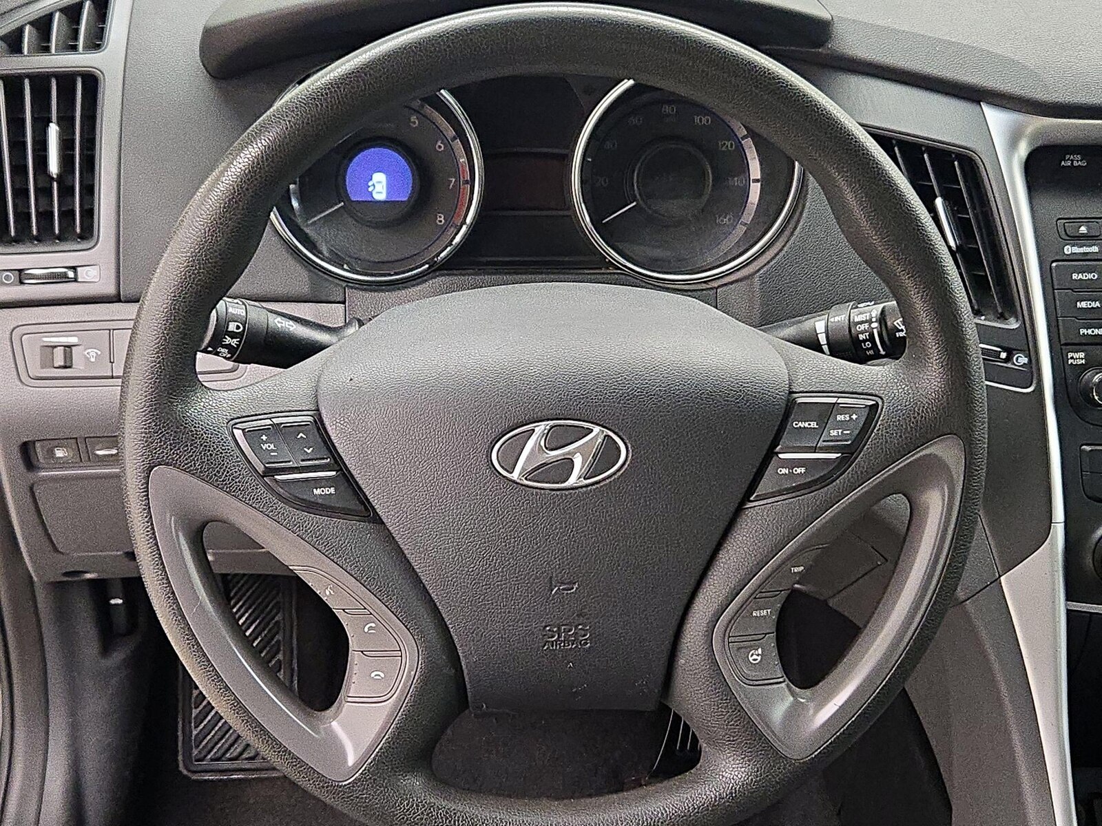 Bluetooth Technology