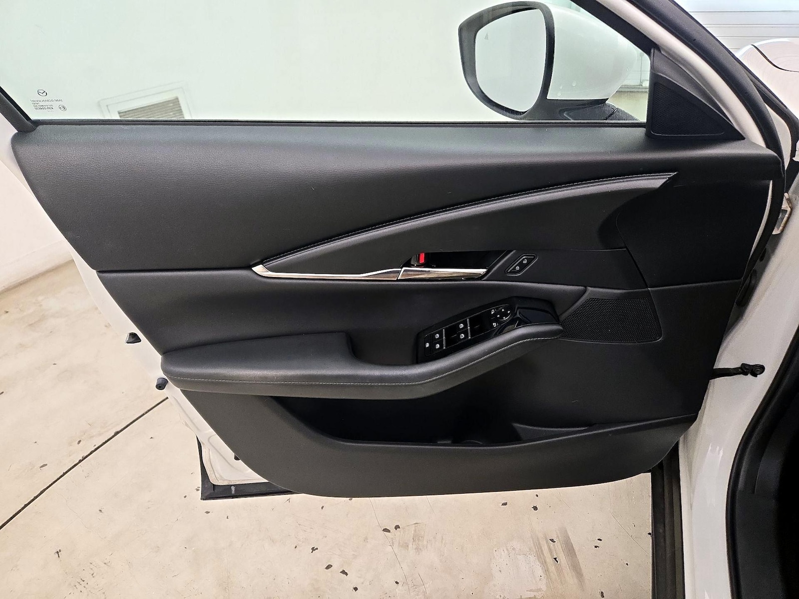 2021 Mazda CX-30 Preferred - Photo 13