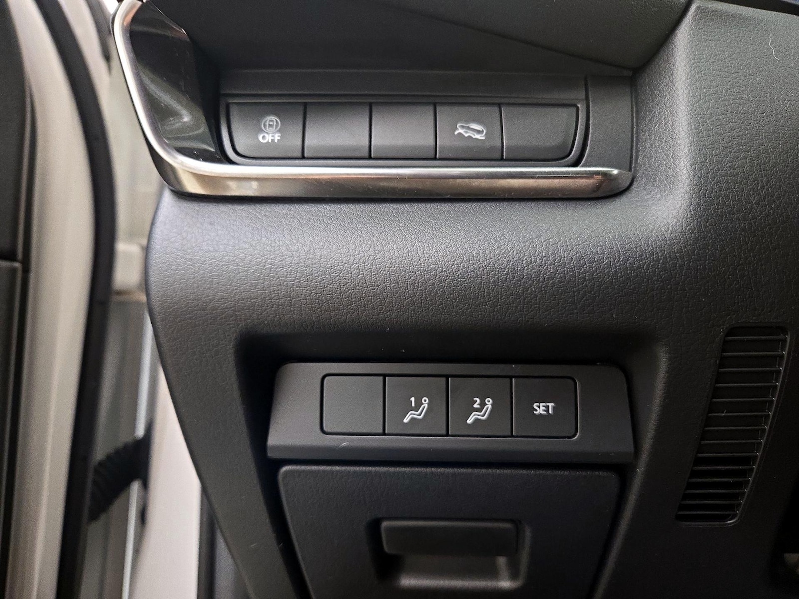 2021 Mazda CX-30 Preferred - Photo 14
