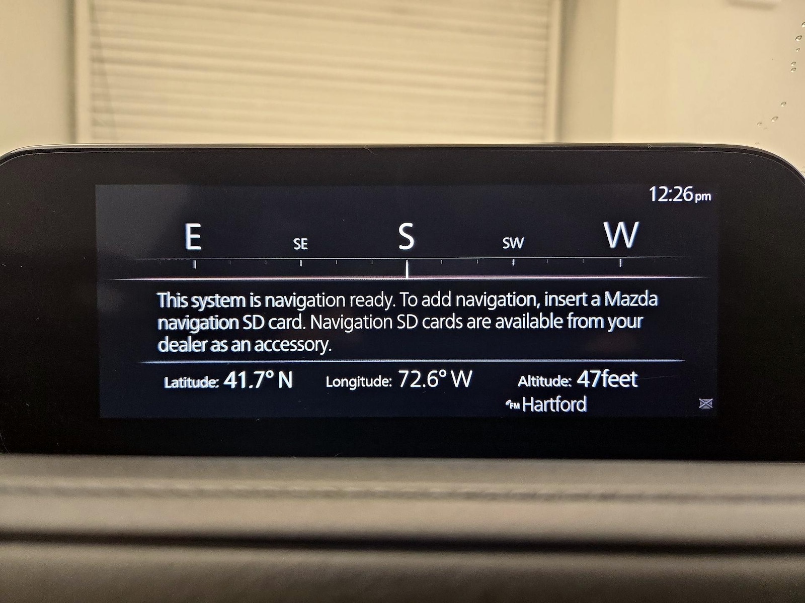2021 Mazda CX-30 Preferred - Photo 15