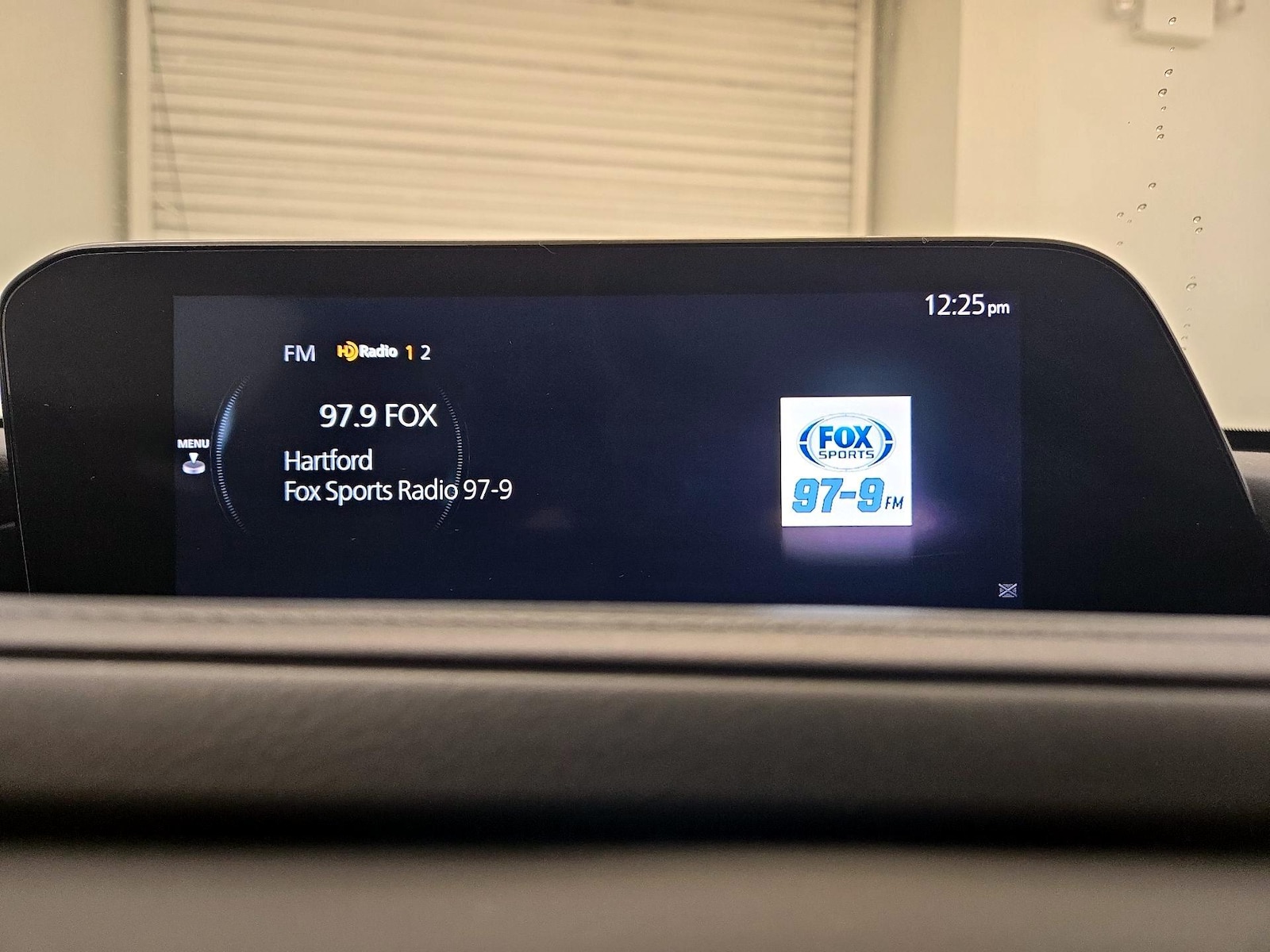 2021 Mazda CX-30 Preferred - Photo 17