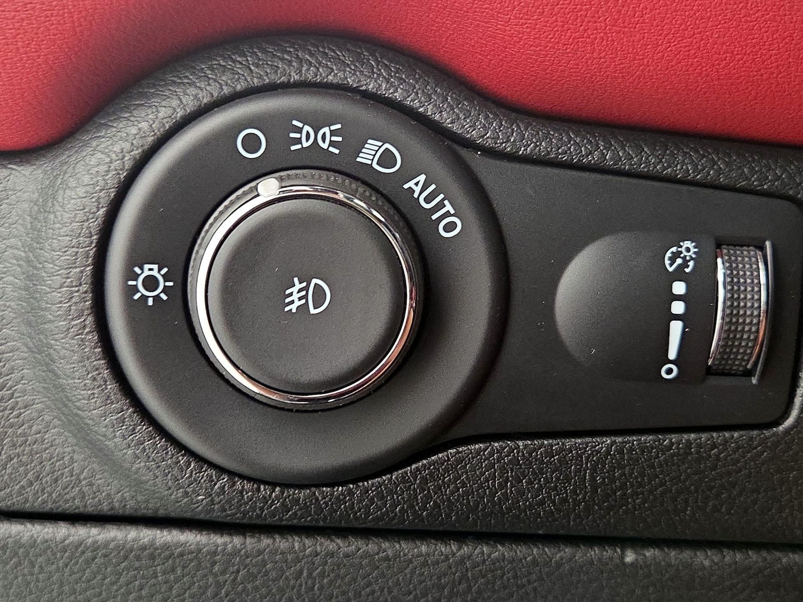 2022 Dodge Durango R/T - Photo 14