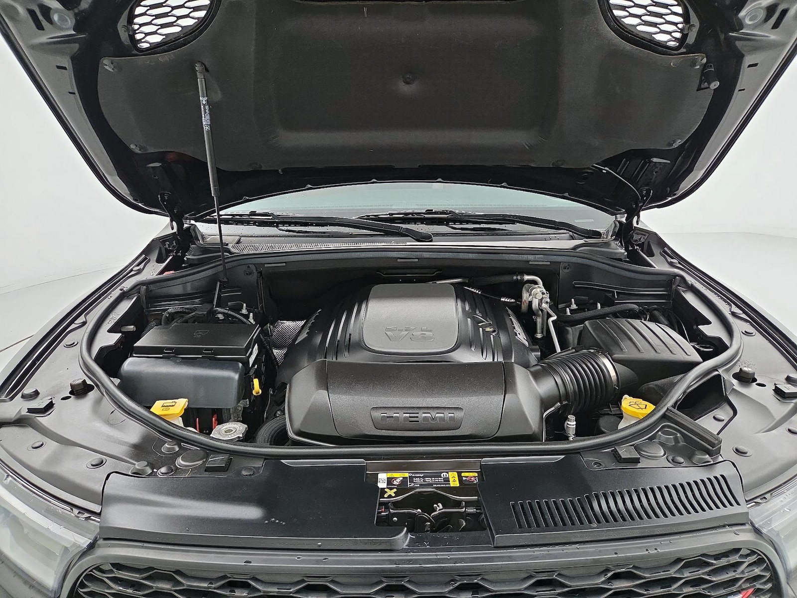 2022 Dodge Durango R/T - Photo 26