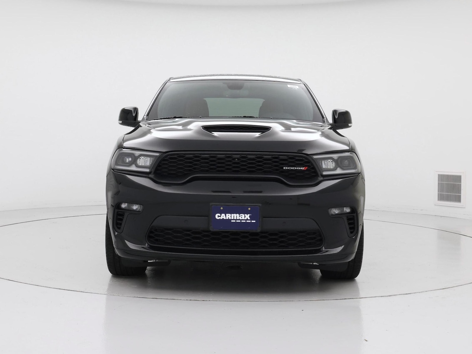 2022 Dodge Durango R/T - Photo 6