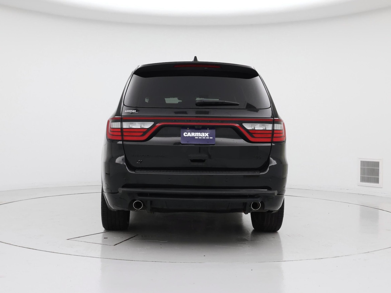 2022 Dodge Durango R/T - Photo 7